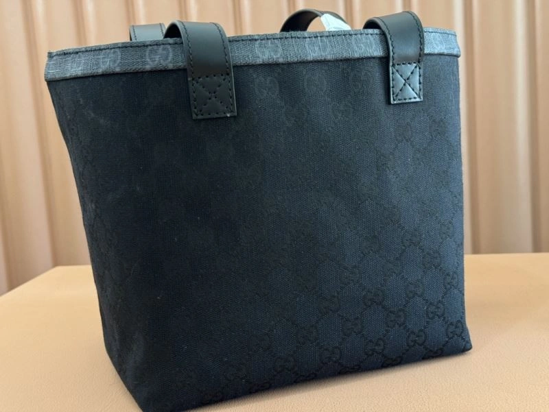 Gucci Shopping Bags Trendsetting 64789