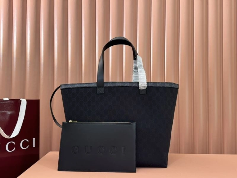 FlexibleFit Gucci Shopping Bags 64786