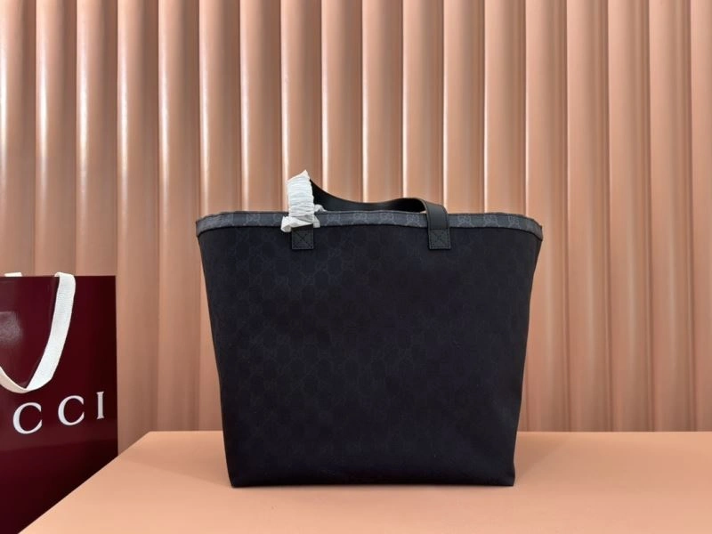 FlexibleFit Gucci Shopping Bags 64786