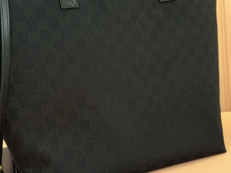FlexibleFit Gucci Shopping Bags 64786