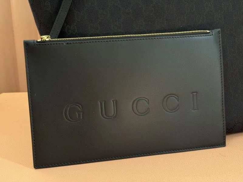 FlexibleFit Gucci Shopping Bags 64786