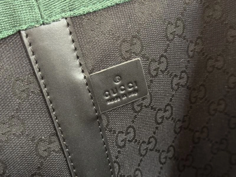 FlexibleFit Gucci Shopping Bags 64786