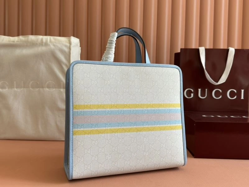 Gucci Shopping Bags EasyCare 64784