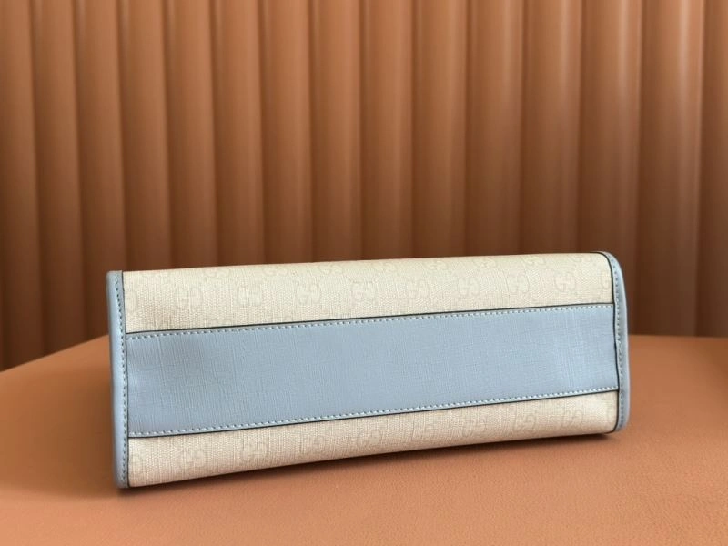 Gucci Shopping Bags EasyCare 64784