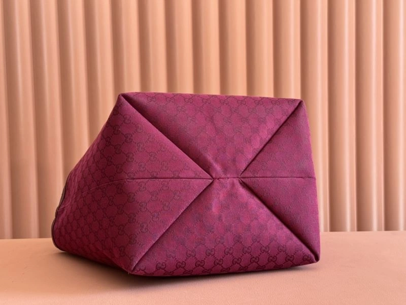 ZipUp Gucci Shopping Bags 64783