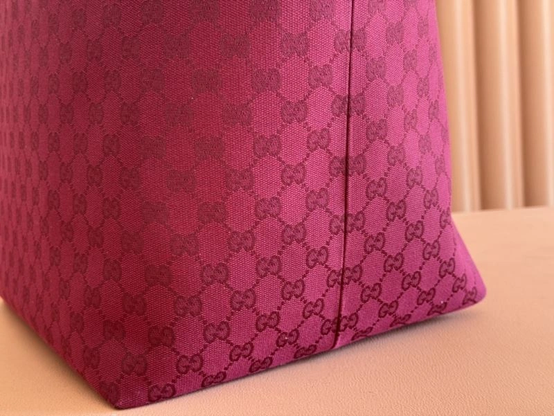 ZipUp Gucci Shopping Bags 64783