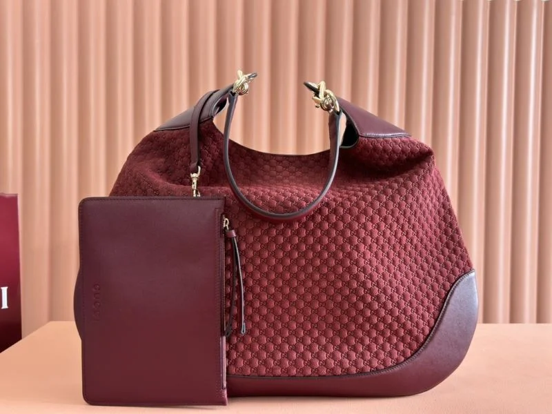 Gucci Shopping Bags Contemporary 49648