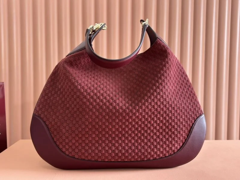Gucci Shopping Bags Contemporary 49648