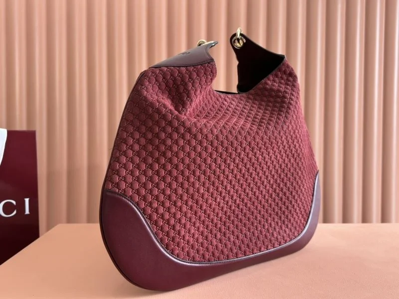 Gucci Shopping Bags Contemporary 49648