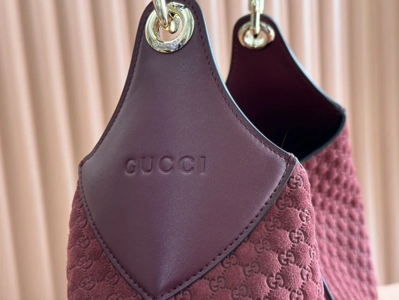 Gucci Shopping Bags Contemporary 49648