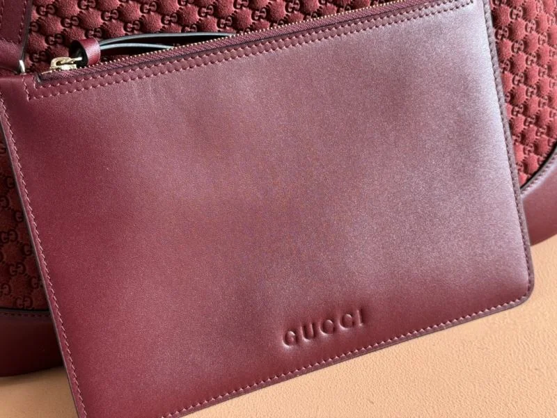 Gucci Shopping Bags Contemporary 49648