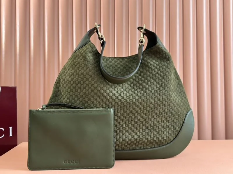 Gucci Shopping Bags HighQuality 49645