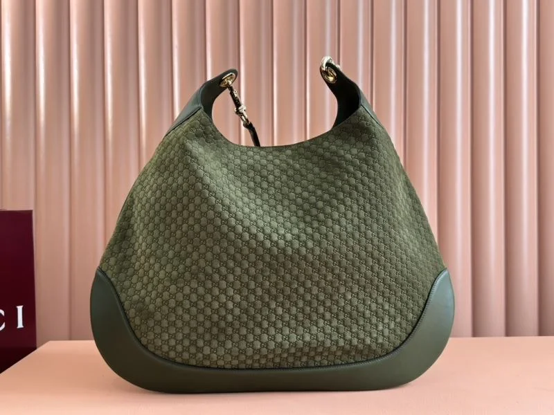 Gucci Shopping Bags HighQuality 49645