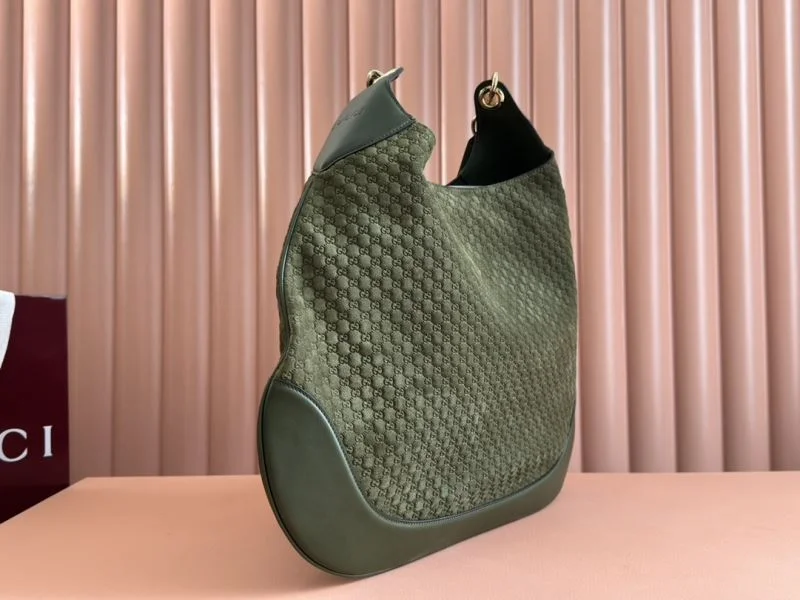 Gucci Shopping Bags HighQuality 49645