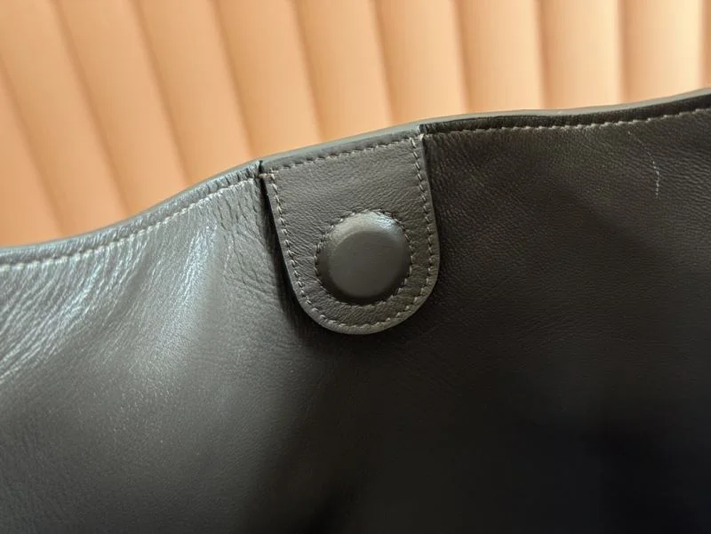 Gucci Shopping Bags HighQuality 49645
