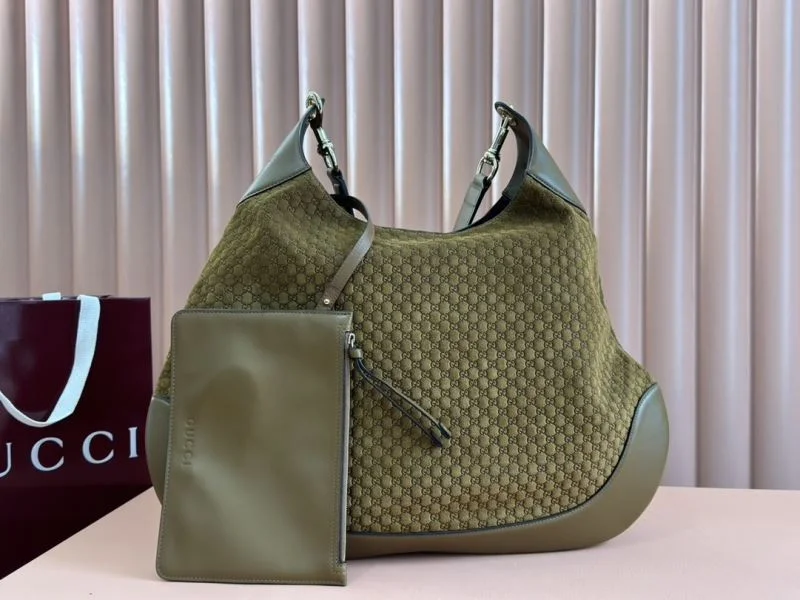 GoodFit Gucci Shopping Bags 49696