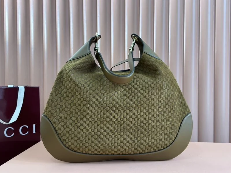 GoodFit Gucci Shopping Bags 49696
