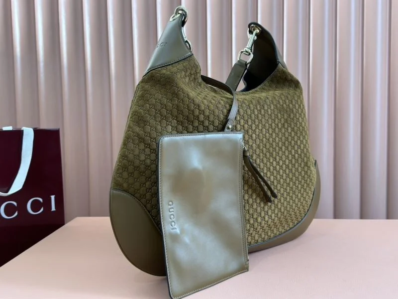 GoodFit Gucci Shopping Bags 49696