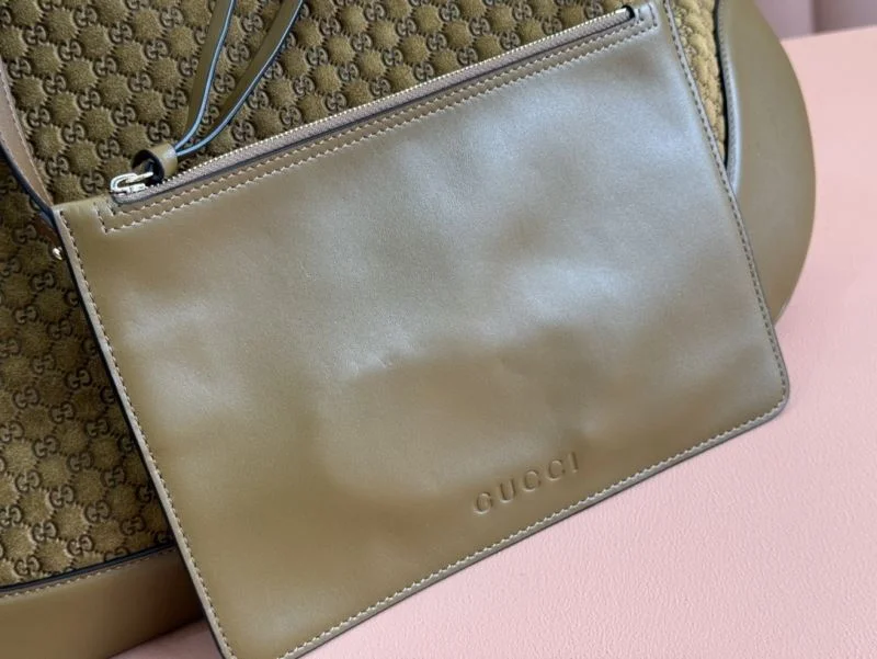 GoodFit Gucci Shopping Bags 49696