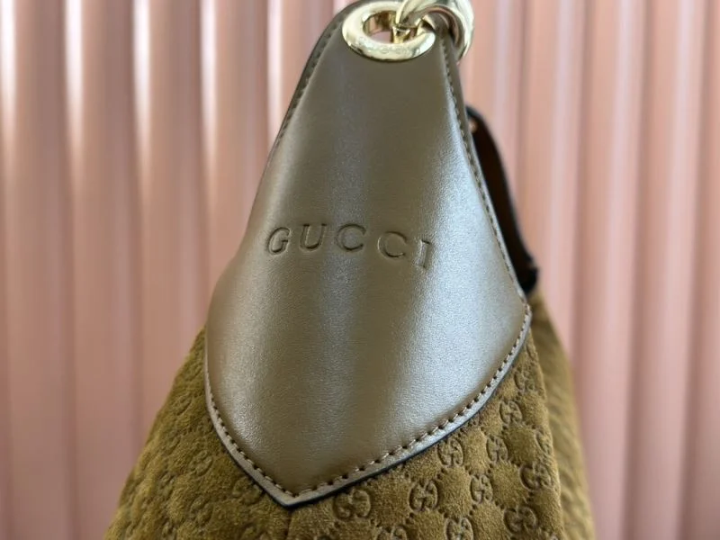 GoodFit Gucci Shopping Bags 49696