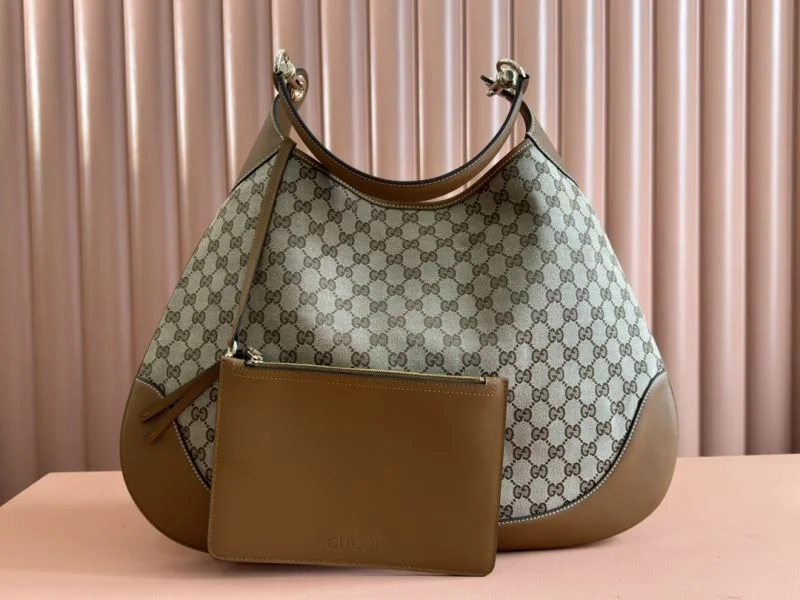 Gucci Shopping Bags Supportive 49646