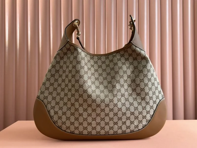 Gucci Shopping Bags Supportive 49646