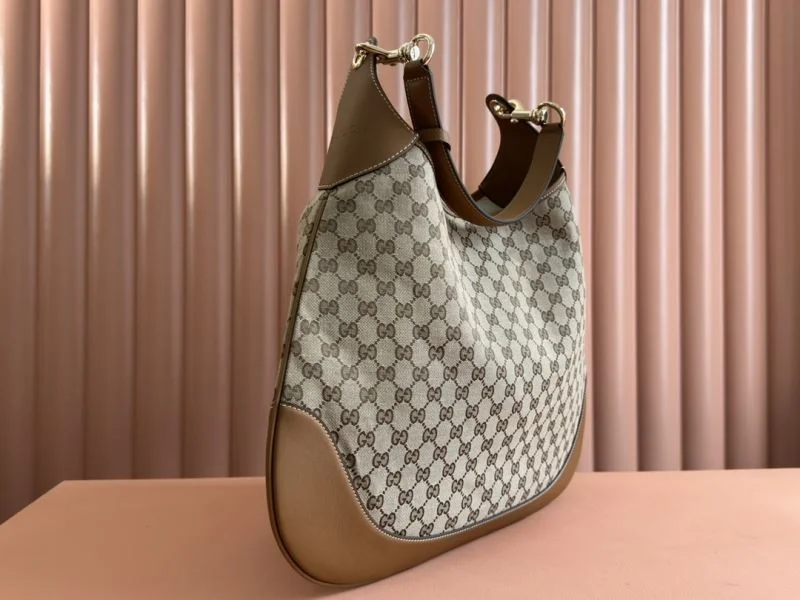 Gucci Shopping Bags Supportive 49646