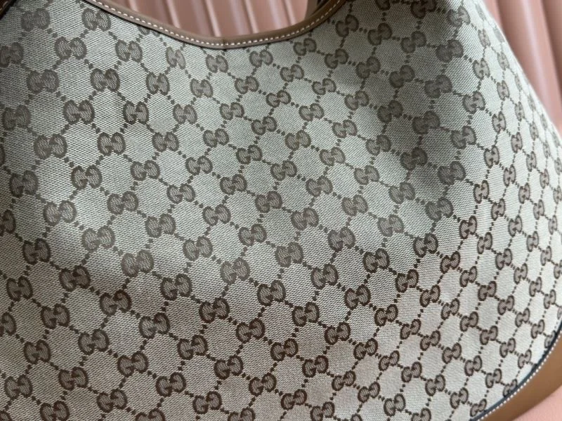 Gucci Shopping Bags Supportive 49646