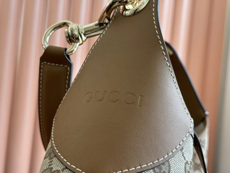 Gucci Shopping Bags Supportive 49646