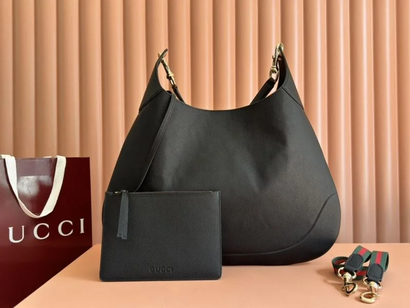 Gucci Shopping Bags Sophisticated 49692
