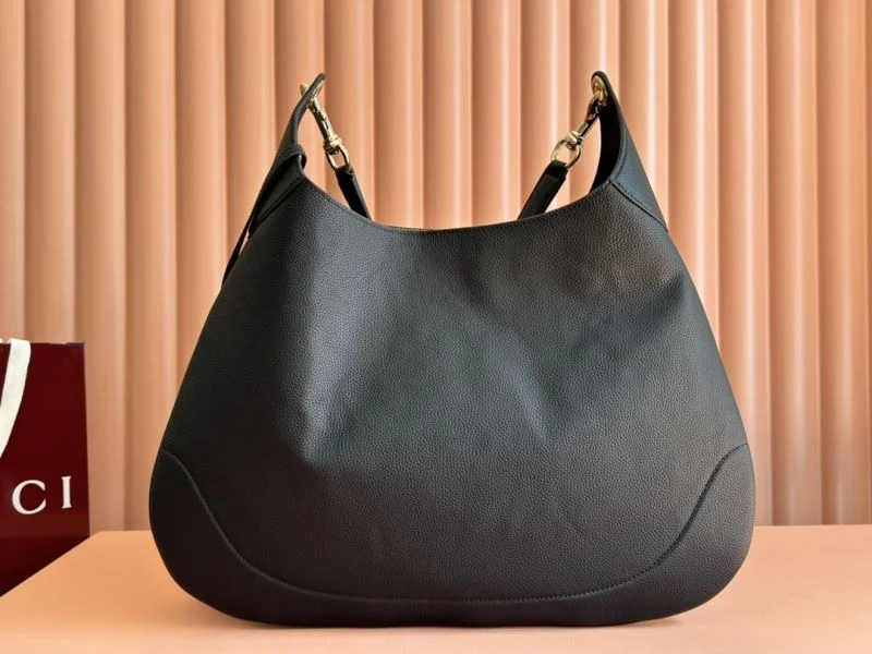 Gucci Shopping Bags Sophisticated 49692