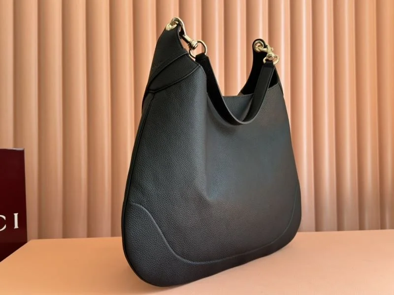 Gucci Shopping Bags Sophisticated 49692