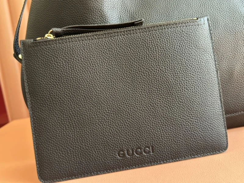 Gucci Shopping Bags Sophisticated 49692