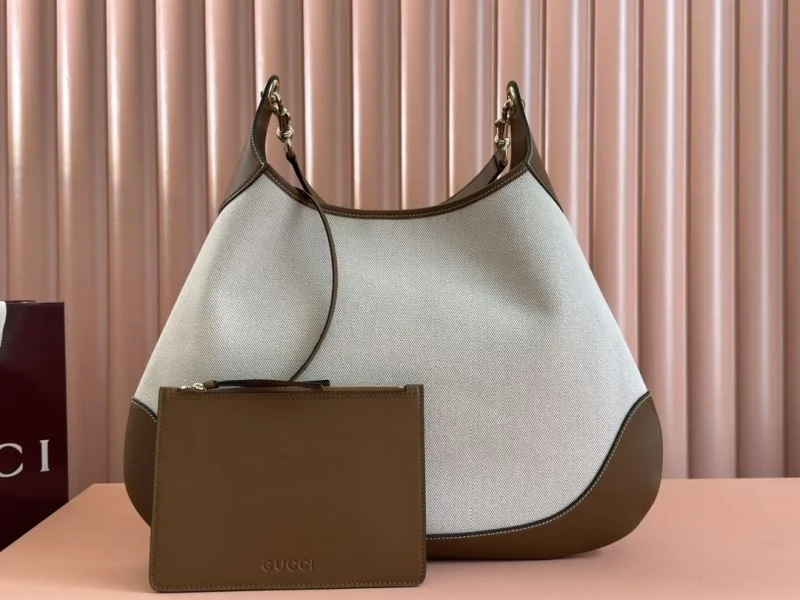 Gucci Shopping Bags TravelReady 49647