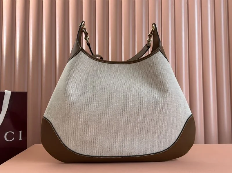 Gucci Shopping Bags TravelReady 49647
