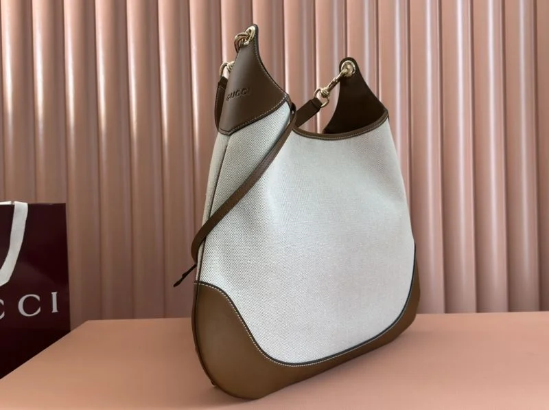 Gucci Shopping Bags TravelReady 49647