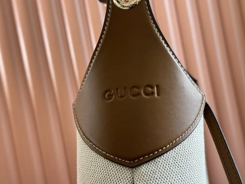 Gucci Shopping Bags TravelReady 49647