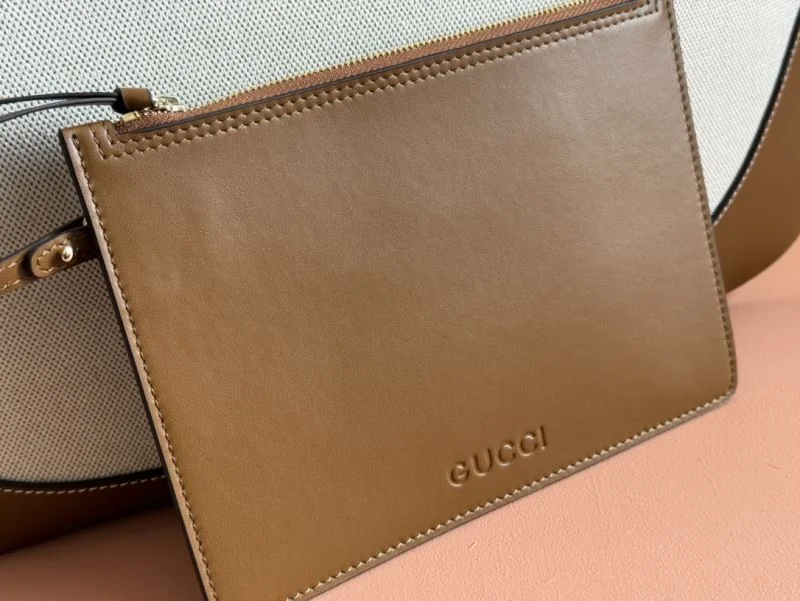 Gucci Shopping Bags TravelReady 49647