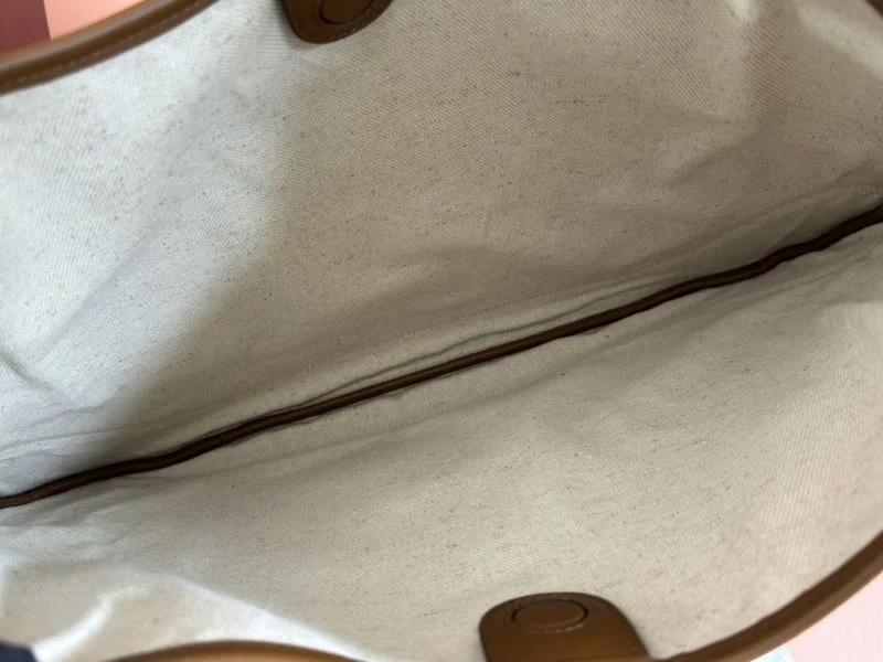 Gucci Shopping Bags TravelReady 49647