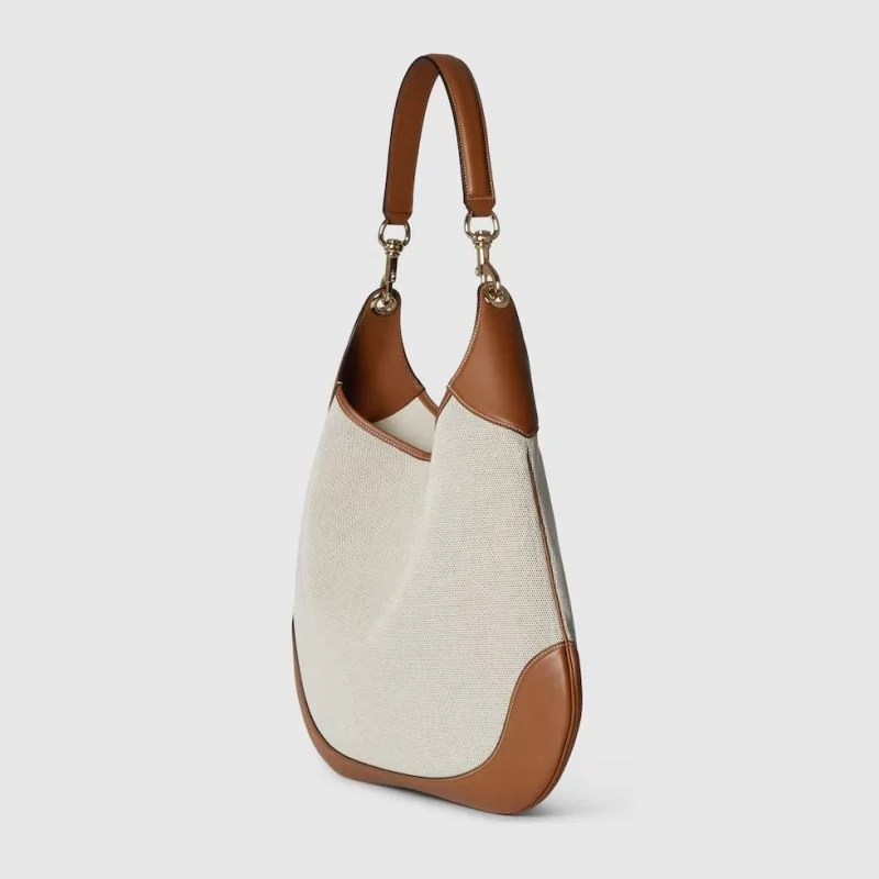 Gucci Shopping Bags TravelReady 49647