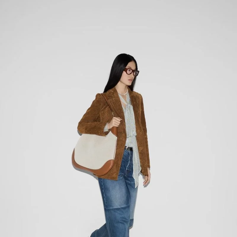 Gucci Shopping Bags TravelReady 49647