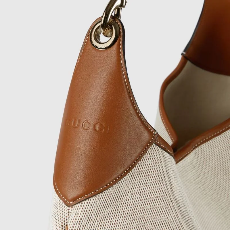 Gucci Shopping Bags TravelReady 49647