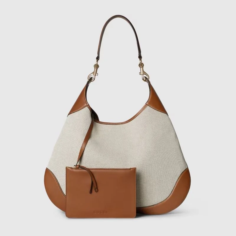 Gucci Shopping Bags TravelReady 49647