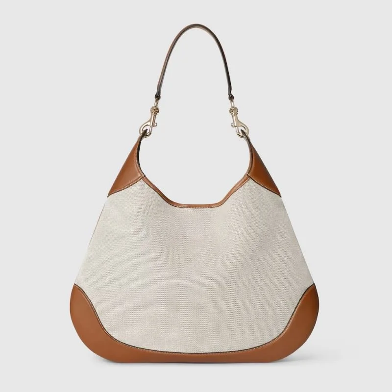 Gucci Shopping Bags TravelReady 49647