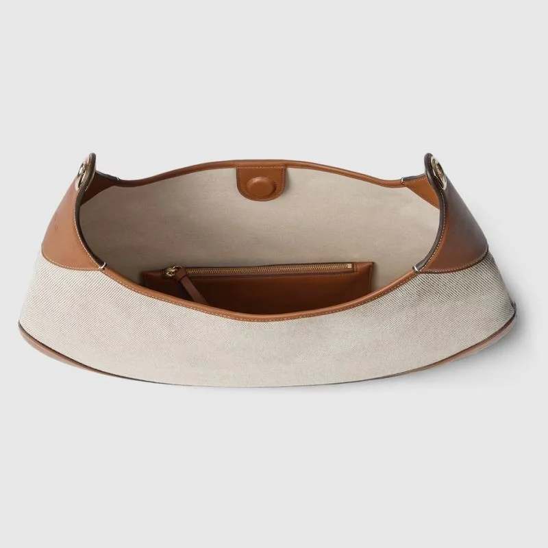Gucci Shopping Bags TravelReady 49647