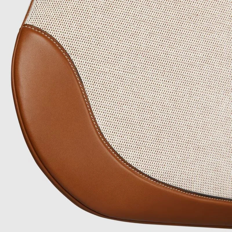 Gucci Shopping Bags TravelReady 49647
