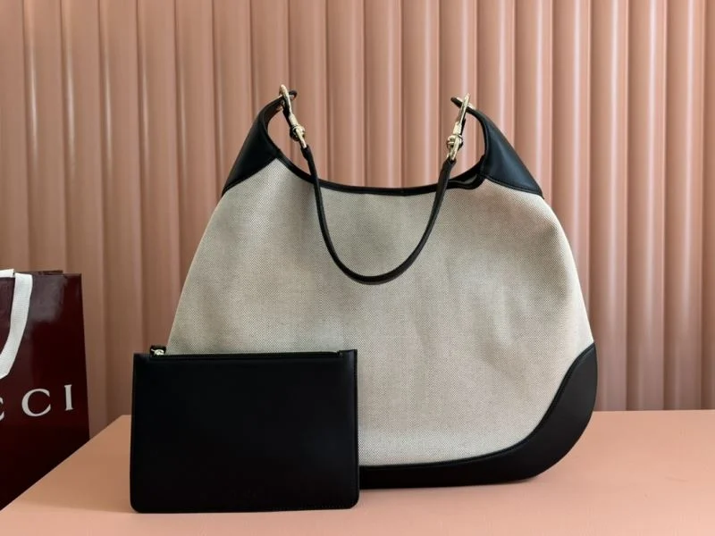 Gucci Shopping Bags Elegant 49644