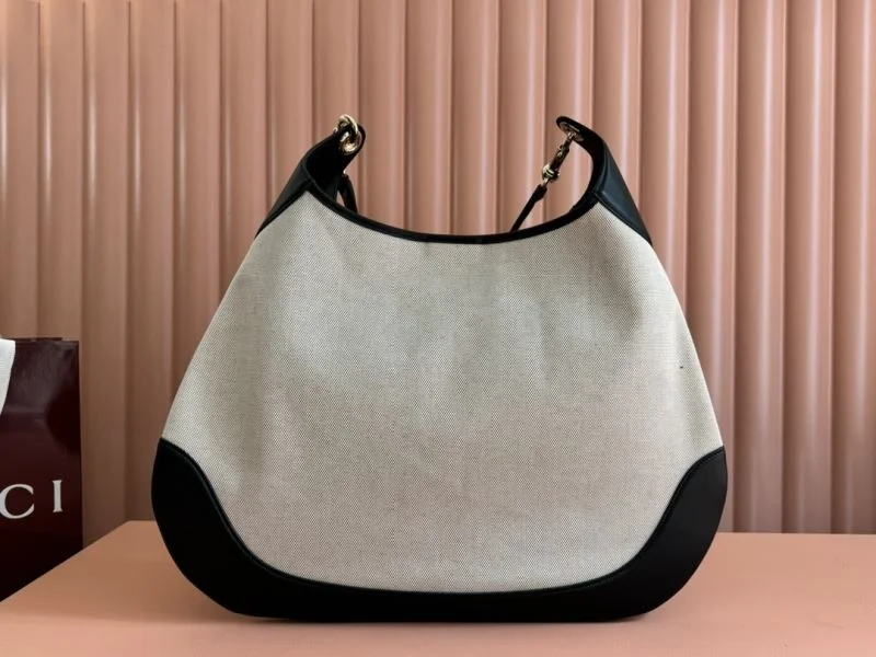 Gucci Shopping Bags Elegant 49644