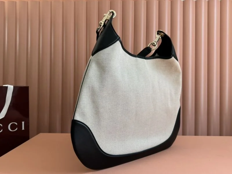 Gucci Shopping Bags Elegant 49644