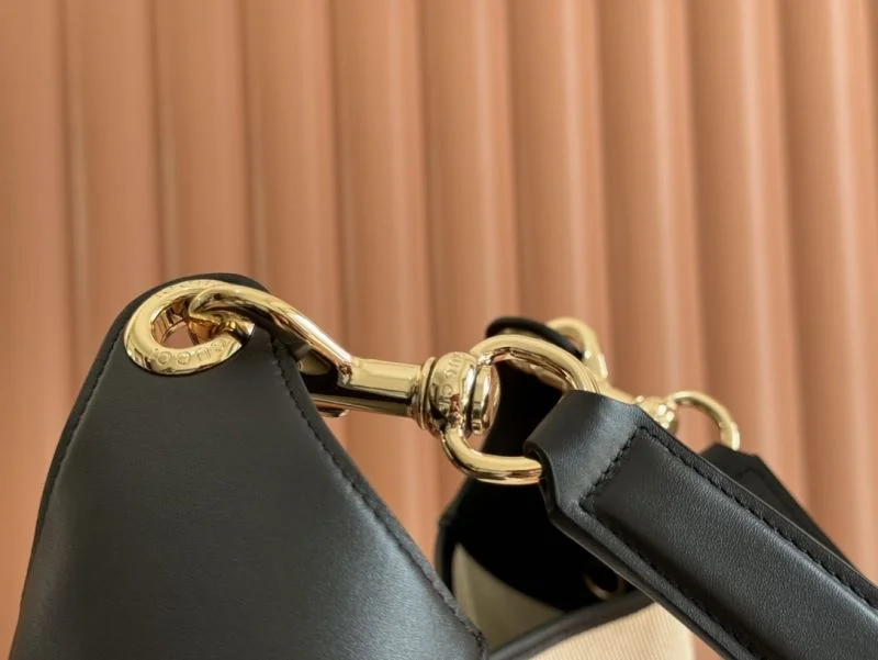 Gucci Shopping Bags Elegant 49644